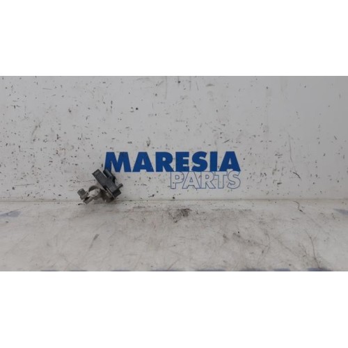 Peugeot - 308 - Battery sensor