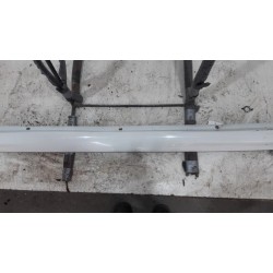 Fiat - Punto - Side skirt, left