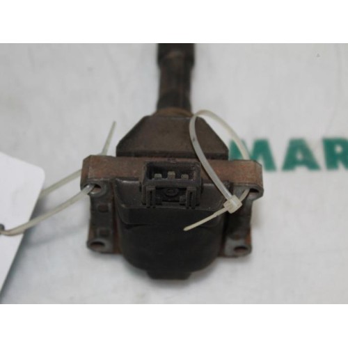 Lancia - K(Appa) - Ignition coil