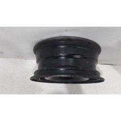 Citroen - C3 - Velg