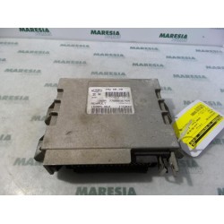 Renault - Twingo - Engine management computer