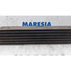 Peugeot - Bipper - Intercooler