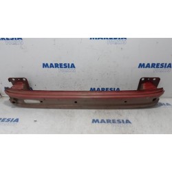 Peugeot - Bipper - Cadre pare-chocs avant