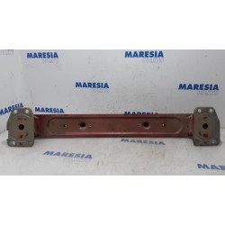 Peugeot - Bipper - Cadre pare-chocs avant
