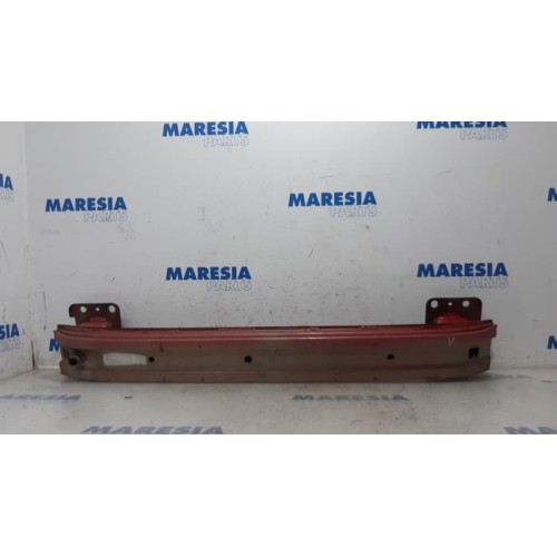 Peugeot - Bipper - Front bumper frame
