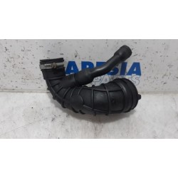 Peugeot - Bipper - Air intake hose