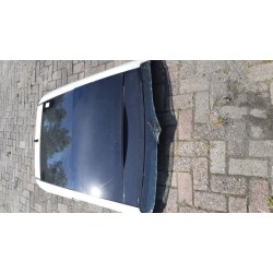 Fiat - Punto - Panoramadak