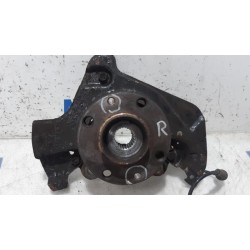 Peugeot - Bipper - Knuckle, front right