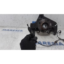 Peugeot - Bipper - Knuckle, front right