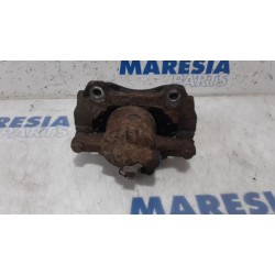 Peugeot - Bipper - Bremszange links vorne