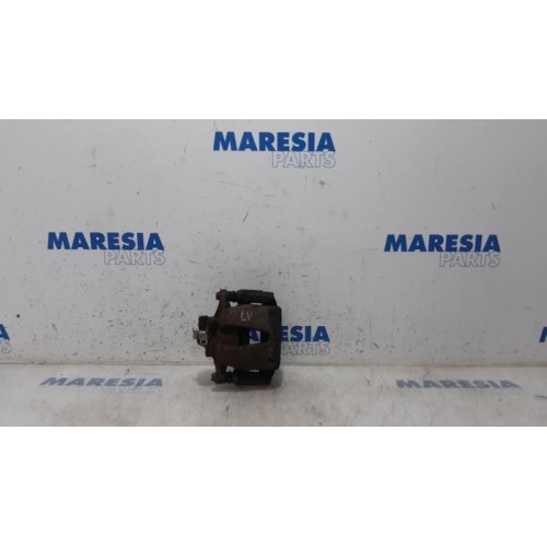Peugeot - Bipper - Front brake calliper, left
