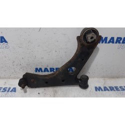 Peugeot - Bipper - Front lower wishbone, right