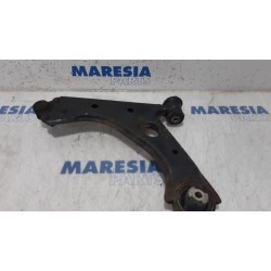 Peugeot - Bipper - Front lower wishbone, right