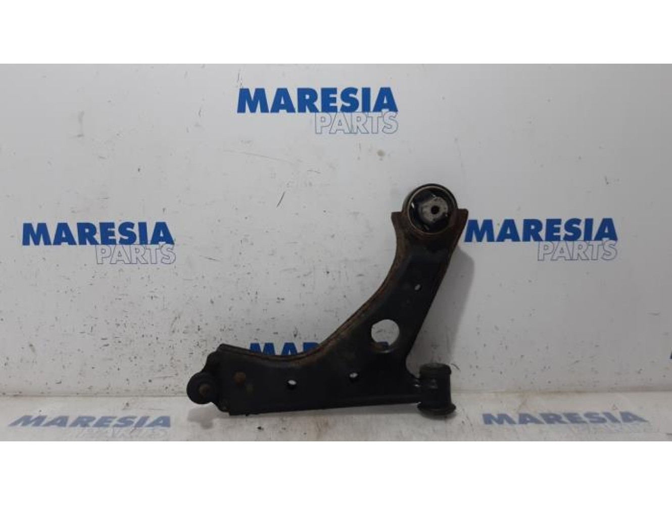 Peugeot - Bipper - Front lower wishbone, right