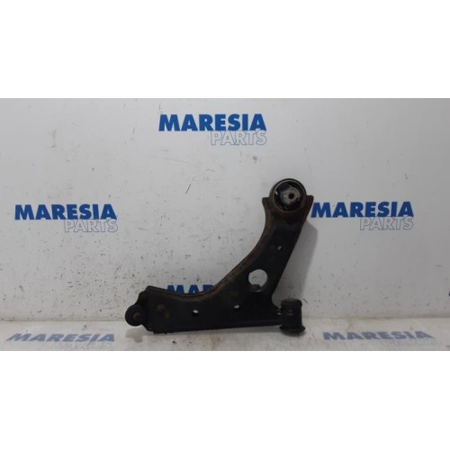 Peugeot - Bipper - Front lower wishbone, right