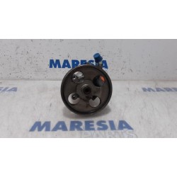 Peugeot - Bipper - Power steering pump
