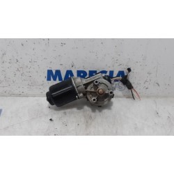 Peugeot - Bipper - Front wiper motor