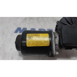Peugeot - Bipper - Front wiper motor