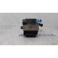 Peugeot - Bipper - Pompe ABS