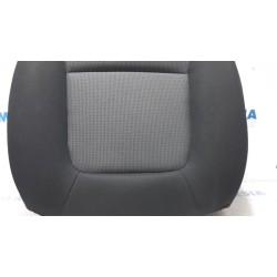 Fiat - Talento - Stoel Bekleding links