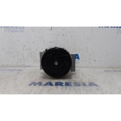 Fiat - Talento - Air conditioning pump