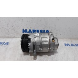 Fiat - Talento - Air conditioning pump