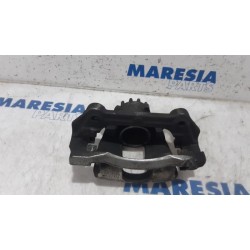 Fiat - Talento - Front brake calliper, left