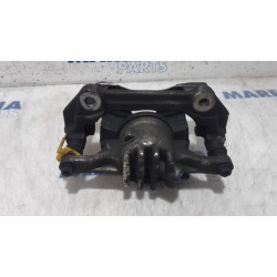 Fiat - Talento - Front brake calliper, left
