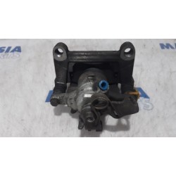 Fiat - Talento - Rear brake calliper, left