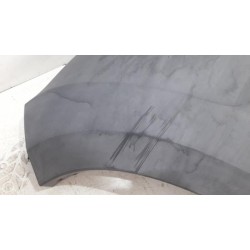 Fiat - Ducato - Front bumper, right-side component