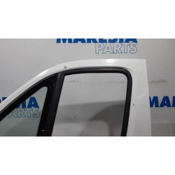 Fiat - Ducato - Tür 2-türig links