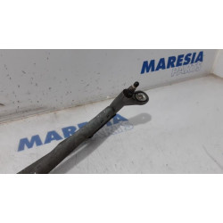Fiat - Ducato - Wiper mechanism