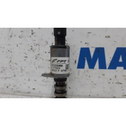 Fiat - 500 - Nockenwelle Sensor