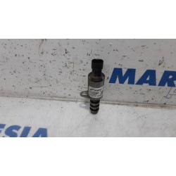 Fiat - 500 - Nockenwelle Sensor
