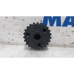Fiat - 500 - Camshaft sprocket
