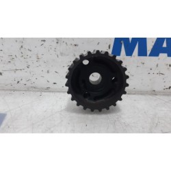 Fiat - 500 - Camshaft sprocket