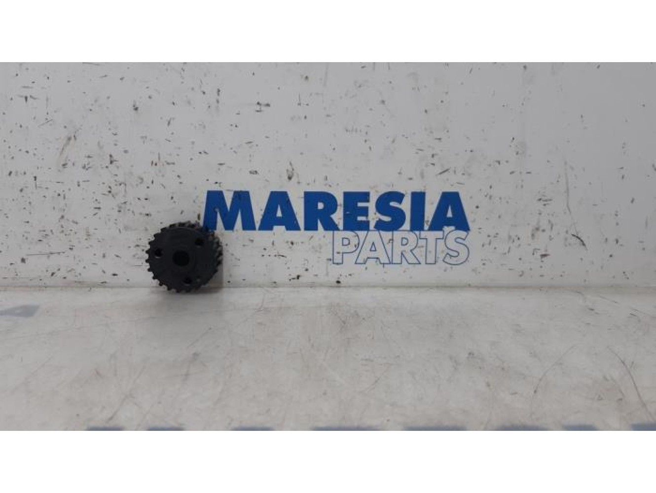 Fiat - 500 - Camshaft sprocket