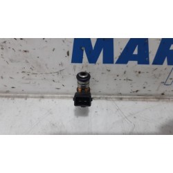Fiat - 500 - Injector (petrol injection)