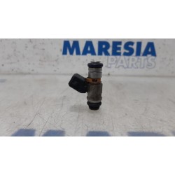 Fiat - 500 - Injector (petrol injection)