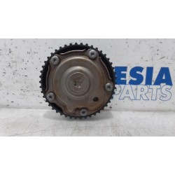 Fiat - 500 - Camshaft sprocket