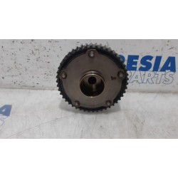 Fiat - 500 - Camshaft sprocket