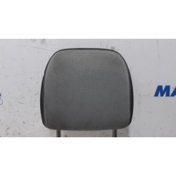 Fiat - Punto - Headrest