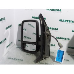 Renault - Master - Buitenspiegel links
