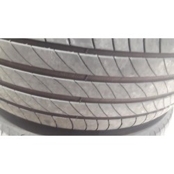 Renault - Megane - Sportvelgenset + banden