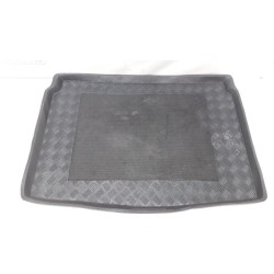 Renault - Megane - Boot mat