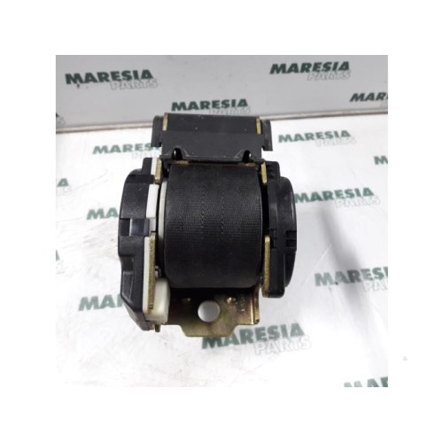 Citroen - Berlingo - Front seatbelt, left