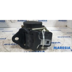 Citroen - Berlingo - Sicherheitsgurt links vorne