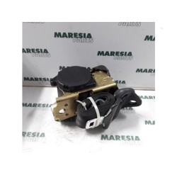 Citroen - Berlingo - Sicherheitsgurt links vorne