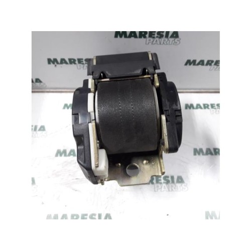 Citroen - Berlingo - Front seatbelt, left