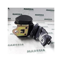 Renault - Espace - Sicherheitsgurt links hinten